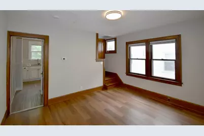 181 Olentangy Street, Columbus, OH 43202 - Photo 14