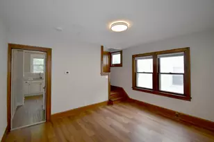 181 Olentangy St, Columbus, OH 43202 - Photo 14