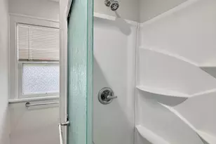 181 Olentangy St, Columbus, OH 43202 - Photo 46