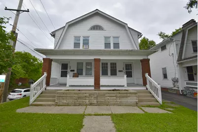 181 Olentangy Street, Columbus, OH 43202 - Photo 2
