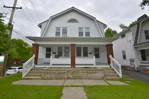 181 Olentangy St, Columbus, OH 43202 - Photo 2