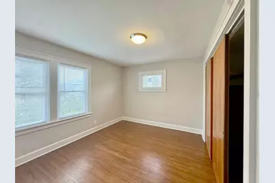181 Olentangy Street, Columbus, OH 43202 - Photo 50