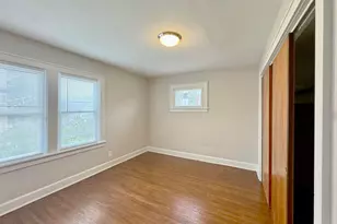181 Olentangy St, Columbus, OH 43202 - Photo 50
