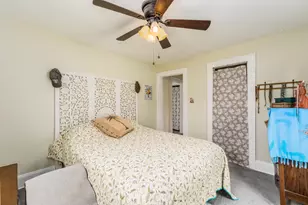 226 Cambria St, Newark, OH 43055 - Photo 26