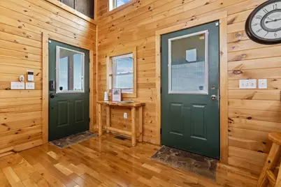 39714 Carr Ridge Road, Hamden, OH 45634 - Photo 10