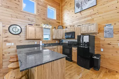39714 Carr Ridge Road, Hamden, OH 45634 - Photo 14