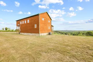 39714 Carr Ridge Rd, Hamden, OH 45634 - Photo 48