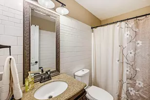 73 Woodhaul Ct, Delaware, OH 43015 - Photo 56