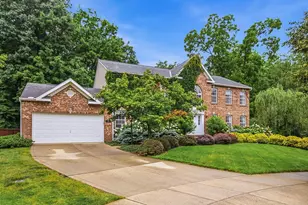 73 Woodhaul Ct, Delaware, OH 43015 - Photo 2