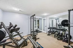 73 Woodhaul Ct, Delaware, OH 43015 - Photo 70