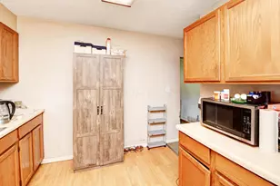 662 Beechwood Rd, Whitehall, OH 43213 - Photo 18