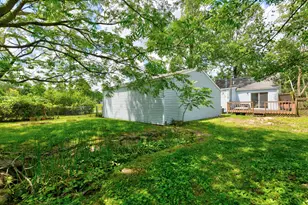 662 Beechwood Rd, Whitehall, OH 43213 - Photo 10