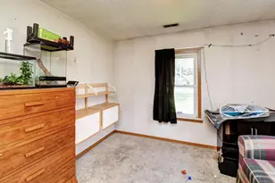 662 Beechwood Rd, Whitehall, OH 43213 - Photo 22