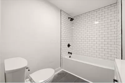 11 Oak Drive, Mount Vernon, OH 43050 - Photo 14