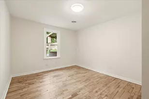 11 Oak Dr, Mount Vernon, OH 43050 - Photo 12