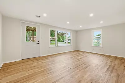 11 Oak Drive, Mount Vernon, OH 43050 - Photo 2