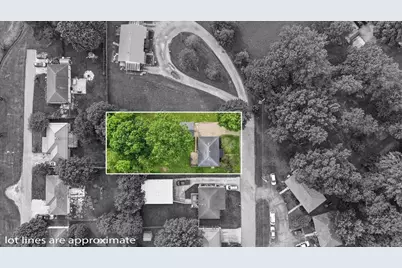 11 Oak Drive, Mount Vernon, OH 43050 - Photo 26