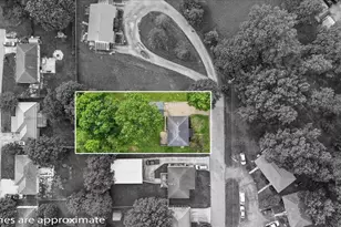 11 Oak Dr, Mount Vernon, OH 43050 - Photo 26