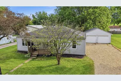 11 Oak Drive, Mount Vernon, OH 43050 - Photo 22