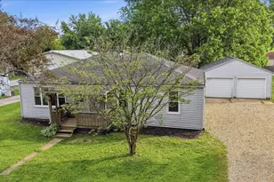 11 Oak Dr, Mount Vernon, OH 43050 - Photo 22