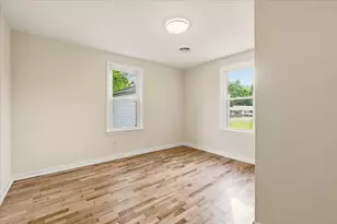11 Oak Dr, Mount Vernon, OH 43050 - Photo 20