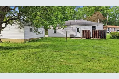 11 Oak Drive, Mount Vernon, OH 43050 - Photo 24