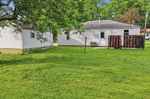 11 Oak Dr, Mount Vernon, OH 43050 - Photo 24