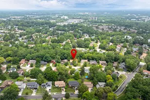 2964 Heatherleaf Way, Columbus, OH 43231 - Photo 62