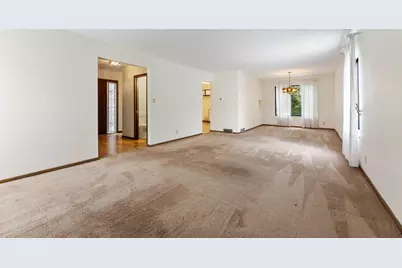 2964 Heatherleaf Way, Columbus, OH 43231 - Photo 8