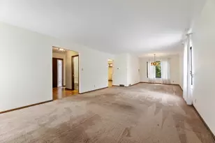 2964 Heatherleaf Way, Columbus, OH 43231 - Photo 8