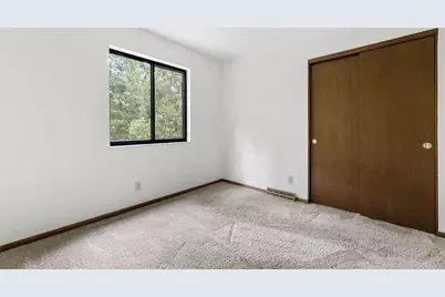 2964 Heatherleaf Way, Columbus, OH 43231 - Photo 44