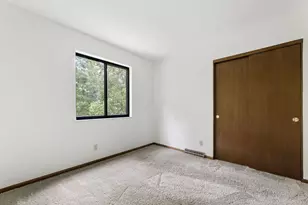 2964 Heatherleaf Way, Columbus, OH 43231 - Photo 44
