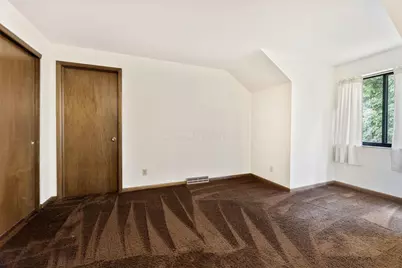 2964 Heatherleaf Way, Columbus, OH 43231 - Photo 38