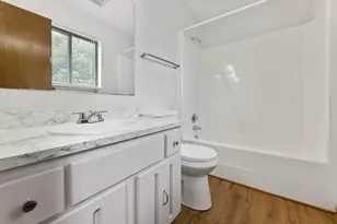 2964 Heatherleaf Way, Columbus, OH 43231 - Photo 36