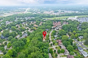 2964 Heatherleaf Way, Columbus, OH 43231 - Photo 66
