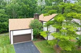 2964 Heatherleaf Way, Columbus, OH 43231 - Photo 70
