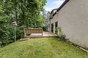 2964 Heatherleaf Way, Columbus, OH 43231 - Photo 56