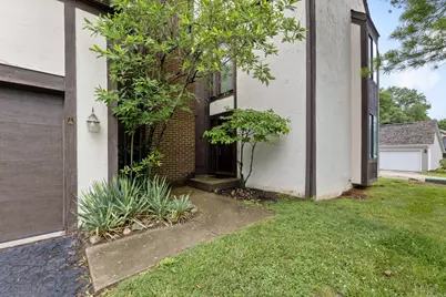 2964 Heatherleaf Way, Columbus, OH 43231 - Photo 4