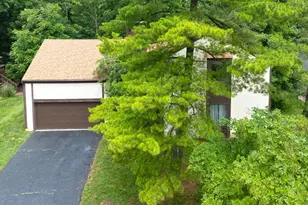 2964 Heatherleaf Way, Columbus, OH 43231 - Photo 1