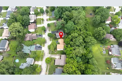 2964 Heatherleaf Way, Columbus, OH 43231 - Photo 64