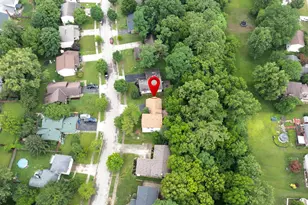 2964 Heatherleaf Way, Columbus, OH 43231 - Photo 64