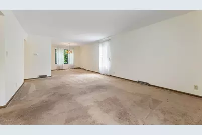 2964 Heatherleaf Way, Columbus, OH 43231 - Photo 6