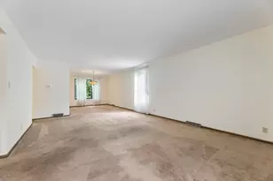 2964 Heatherleaf Way, Columbus, OH 43231 - Photo 6