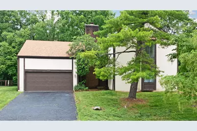 2964 Heatherleaf Way, Columbus, OH 43231 - Photo 68