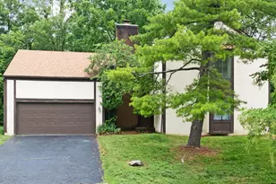 2964 Heatherleaf Way, Columbus, OH 43231 - Photo 68