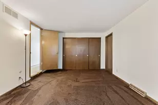 2964 Heatherleaf Way, Columbus, OH 43231 - Photo 40