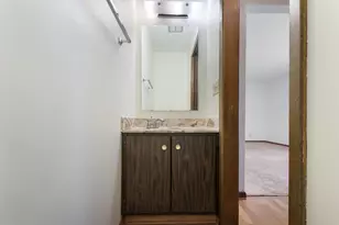 2964 Heatherleaf Way, Columbus, OH 43231 - Photo 26