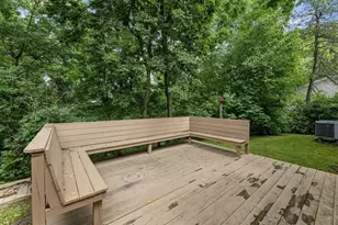 2964 Heatherleaf Way, Columbus, OH 43231 - Photo 54