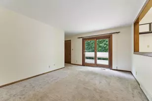 2964 Heatherleaf Way, Columbus, OH 43231 - Photo 24