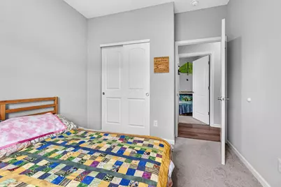 327 Mannaseh Drive W, Granville, OH 43023 - Photo 40